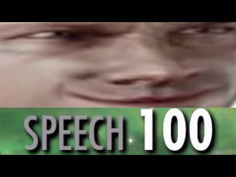 Using VOIP to Escape Tarkov (not begging tho, that'd be lame)