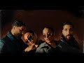Fran y Nico Ft. Las Rodes - No Te Vistas  Así , فران ونيكو - لا ترتديا هكذا