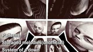 Patterns (subtitulado al español)