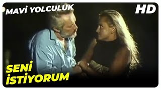 Download lagu Sarhoş Ressam, Deniz'e Saldırdı! | Mavi Yolculuk - Banu Alkan Türk Filmi mp3 Download lagu Sarhoş Ressam, Deniz'e Saldırdı! | Mavi Yolculuk - Banu Alkan Türk Filmi mp3