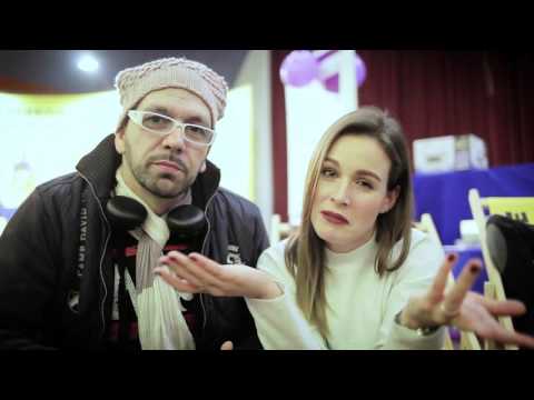 CPT LA 2016 - Charity Poker mit xflixx, Jan Heitmann, Crazysheep, George Danzer, Natalie Hof & Co!