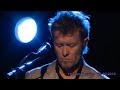 A Ha Live The Swing Of Things HD Heaven London 06 10 2010