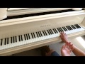 [Piano Tutorial] Knee Socks by Arctic Monkeys ...