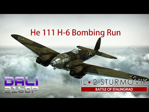 il 2 sturmovik pc game