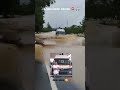 Salute Ambulance Driver