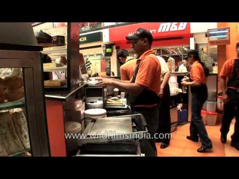 download lagu mp3 mp4 Barista Course Mumbai, download lagu Barista Course Mumbai gratis, unduh video klip Barista Course Mumbai
