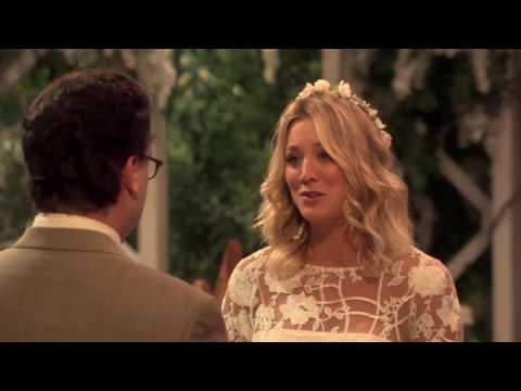 The Big Bang Theory - The Conjugal Conjecture S10E01 [1080p]