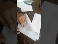 Tutorial Buat Kaca Mata Keren Viral Tiktok