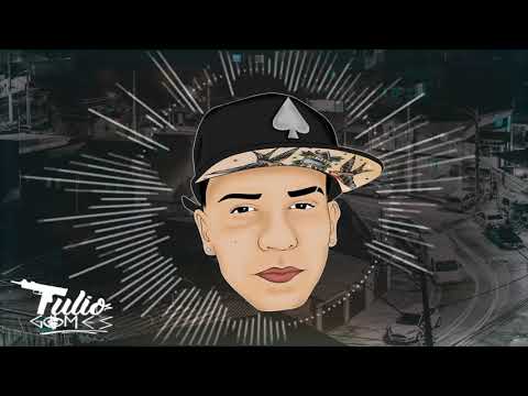 MC WELLERZIN , MC STAY - SONHO LOUCO (DJ DG DO RB , STAY PROD)