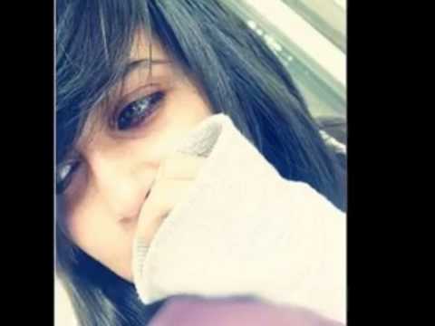 Patron Murat & Mc Bekir Ft LeyLa - Zalimsin Sevgili Özge NuuR