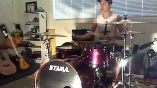 Clouds - The Morning Light