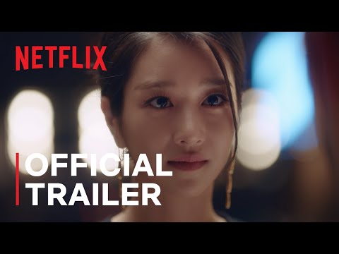 YouTube Trailer