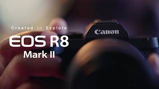캐논 EOS R8 Mark II 바디 (정품)_동영상_이미지