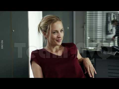 SOKO Wien neue staffel 2026 folge 17 NEUE FOLGEN #2026 alle folgen