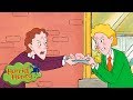 Horrid Henry - Horrid Brothers | Cartoons For Children | Horrid Henry Episodes | HFFE