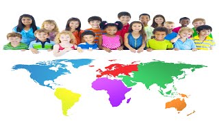 Freedom Is For Children