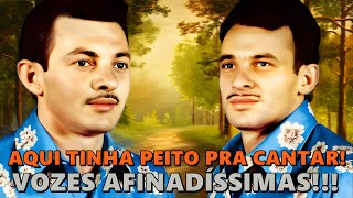 Download lagu O CATERETÊ Que TODO FÃ DE SERTANEJO RAIZ PRECISA OUVIR: ABC, Com LEÔNCIO & LEONEL mp3