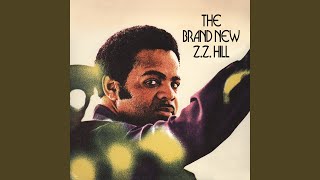 Hold Back (One Man at a Time)