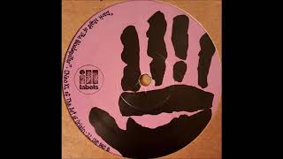 Chino XL from The Art of Origin - Dark Night Of The Bloodspiller (Instrumental)