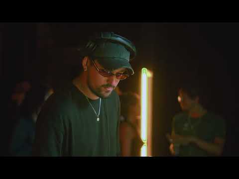 Timeless Radio X PLX Ft.Diego C (Pi Session)