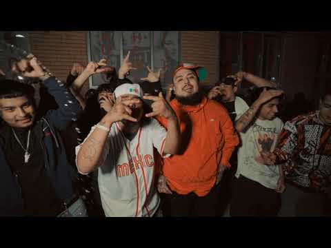 CALI TEE "CAN'T LOSE" (OFFICIAL VIDEO) 🎥 @EA_4K_FILMS #LittleVillage #MexicanIndependenceDay