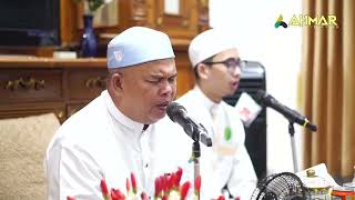 Download lagu GURU FAHMI SEKUMPUL - ROBBI KHOLAQ #abahgurusekumpul mp3 Download lagu GURU FAHMI SEKUMPUL - ROBBI KHOLAQ #abahgurusekumpul mp3