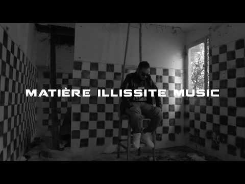 Unik - Jon Snow (Clip Officiel)