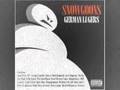 Snowgoons ft Wise Intelligent -  Teachers Trademark