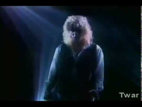 Ten - The Robe (Official Video)