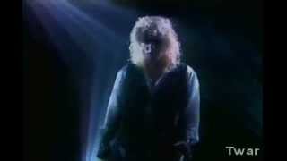Ten - The Robe (Official Video)