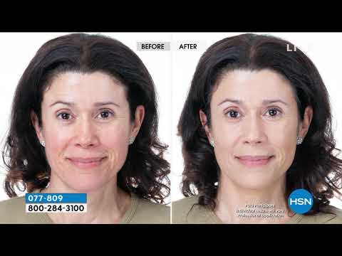 HSN | Beauty Must Haves 03.23.2020 - 07 AM