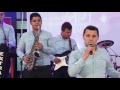 Vesela svekrva  - Ekstra Bend Skopje (cover Moja svadba)