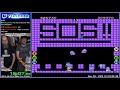 Bubble Bobble Happy End 2 Player PB 44 52 W Chessjerk