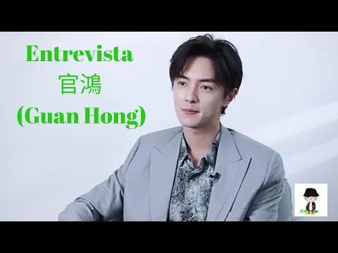 Darren Chen / 官鴻 ( My Unicorn Girl)