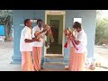 கொங்கு நாட்டு பெரியகாண்டியம்மன் உடு�