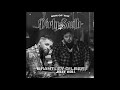 Son Of The Dirty South Feat Jelly Roll Explicit
