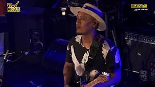 Download lagu Stars and Rabbit - I'll Go Along (Traxkustik Musik Pilihan Kita) mp3