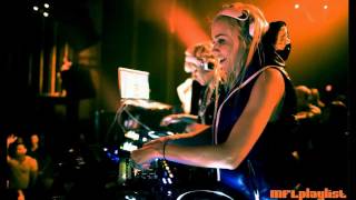 Nervo - You're Gonna Love Again (Extended Mix)