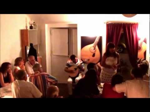 Maria Rosa Rato - As meninas dos meus olhos