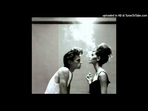 08 Prowler feat. Jean Grae, Jay Electronica & Joell Ortiz (Disco Biscuits remix)