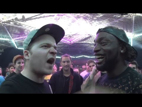 " WAS ALTER!?! DER KRIEGT ES IMMER WIEDER !!! " // Davie Jones | #dltllyfirst