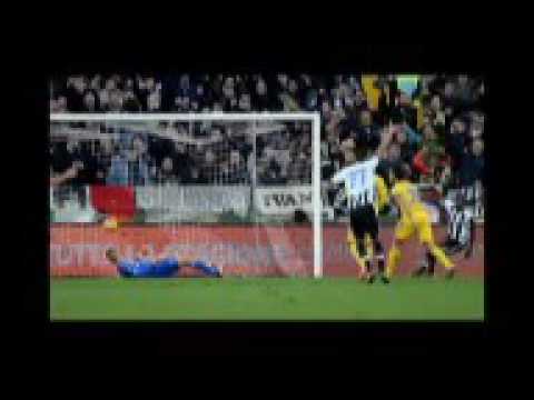 UDINESE   SAMPDORIA 1 1   HIGHLIGHTS PREMIUM SINTESI   21 05 2017