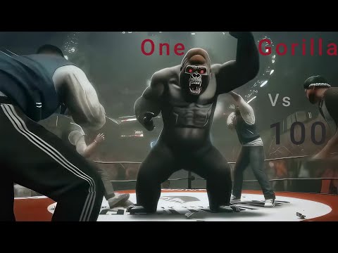 OG Vs 100 - Yung Tempo (YouTube Exclusive)