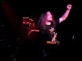 Severe Torture - Live in Ohio 2002