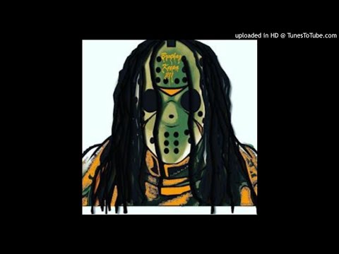 BrothazKeepaZeak - Out The Hood