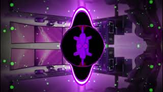 Download lagu DJ ALOK HAMIL NO COUNTER VIRAL TIK TOK TERBARU 2022 YANG KALIAN CARI ! mp3 Download lagu DJ ALOK HAMIL NO COUNTER VIRAL TIK TOK TERBARU 2022 YANG KALIAN CARI ! mp3