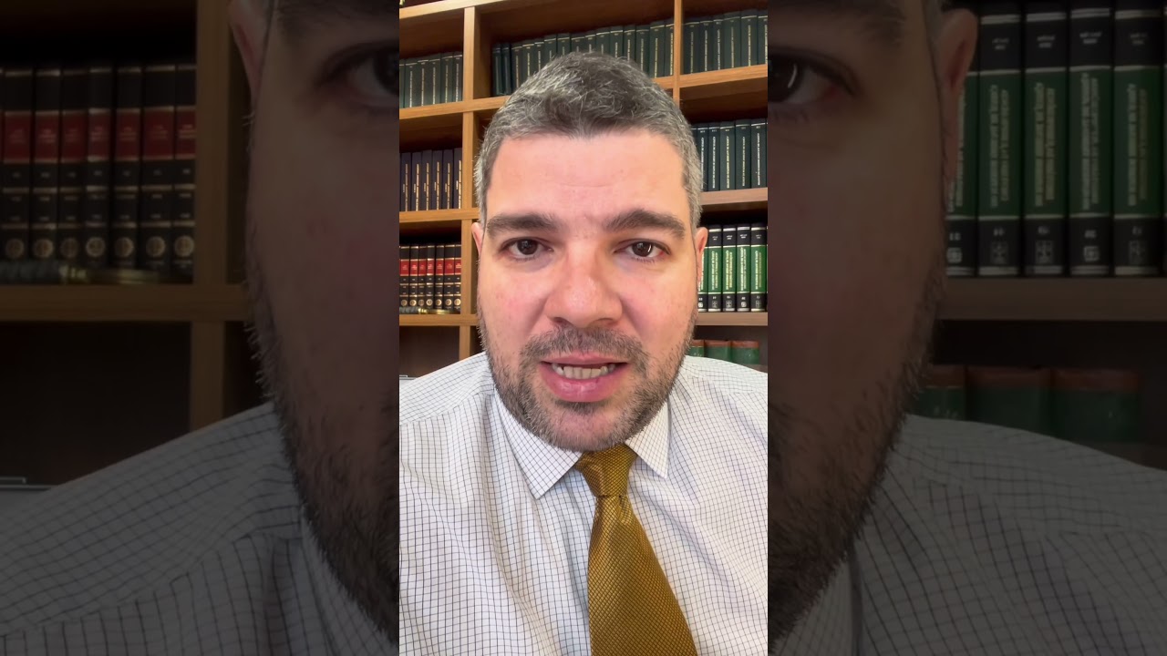 CNAE não pode causar inabilitação do licitante. Liminar deferida para suspender a licitação