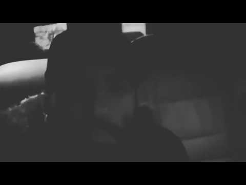 فری استایل جدید حصین از آهنگ  کو دلار | Ho3ein - Free Style Ko Dollar