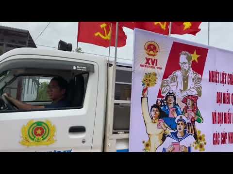 xa-ea-rok-ra-quan-tuyen-truyen-co-dong-cuoc-bau-cu-dai-bieu-quoc-hoi-khoa-xvi-va-bau-cu-dai-bieu-hdnd-cac-cap-nhiem-ky-2026-2031