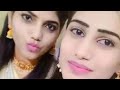 ஊத்திக்க மாமா ஒரு ரவுண்டு Oothikka Mama Oru Round Song D